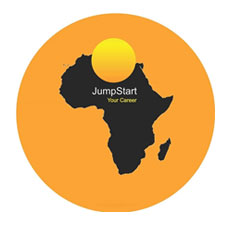 logo-jumpstart.jpg