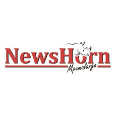 logo-newshorn.jpg