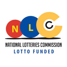 logo-nlc.jpg