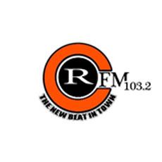 logo-rfm.jpg